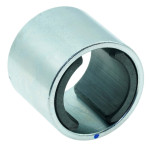 Статор шуруповерта Makita 6207D оригинал 638138-7 (dвн30*47,5 L40 мм)