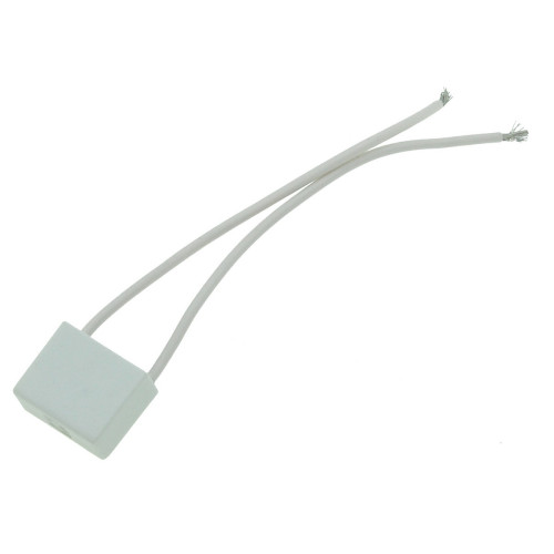 Конденсатор дисковой пилы Makita SP6000 оригинал 645185-1