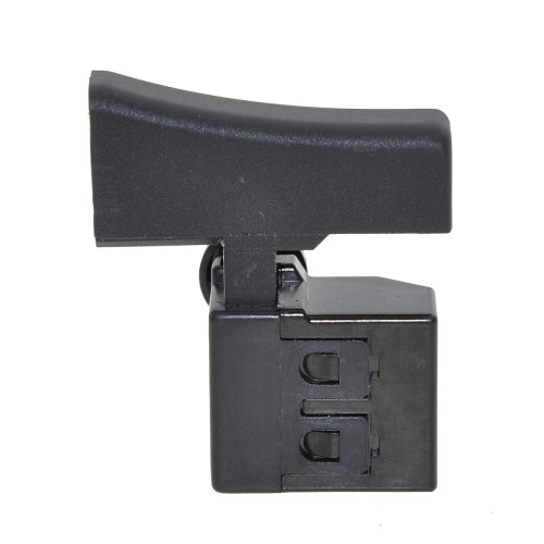 Кнопка лобзика Makita 4340FCT оригинал 650231-7