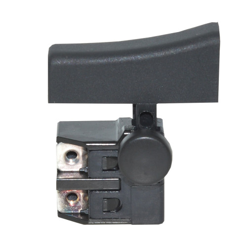 Кнопка лобзика Makita 4340FCT оригинал 650231-7