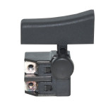 Кнопка лобзика Makita 4340FCT оригинал 650231-7