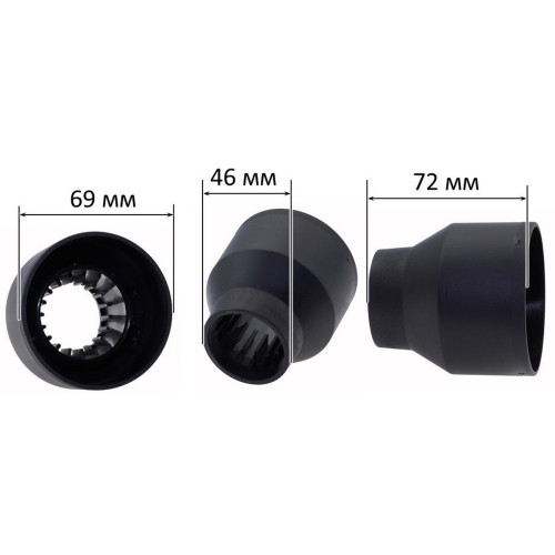 Ползун перфоратор Makita HR4000C оригинал 416127-0