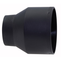 Ползун перфоратор Makita HR4000C оригинал 416127-0 2