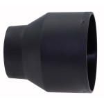 Ползун перфоратор Makita HR4000C оригинал 416127-0