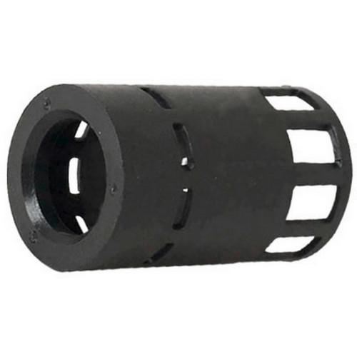 Втулка перфоратора Makita HR4000C оригінал 416282-8