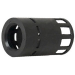 Втулка перфоратора Makita HR4000C оригінал 416282-8