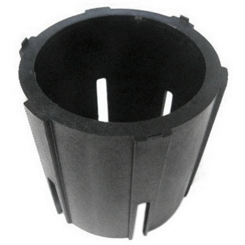Стопорна втулка A перфоратора Makita HR4500C оригінал 417437-8