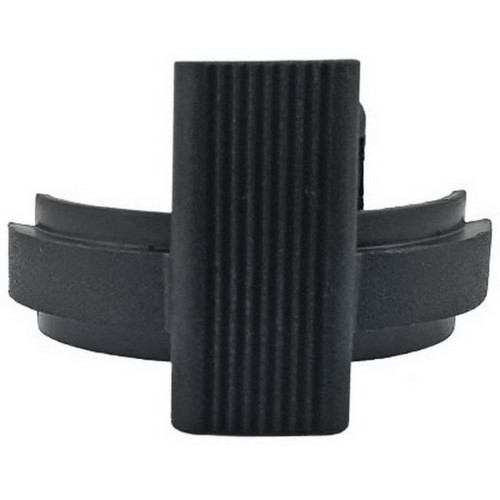 Перемикач дрелі Makita HP1620 оригінал 418319-7