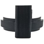 Перемикач дрелі Makita HP1620 оригінал 418319-7