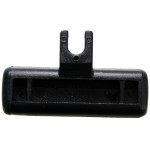 Перемикач реверсу шуруповерта Makita BDF 440 оригінал 419041-9