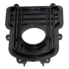 Кришка корпусу редуктора перфоратора Makita HR5201C/HR5210C/HR5211C оригінал 419789-3