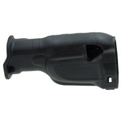 Изоляционная втулка сабельная пила Makita JR3060T оригинал 421898-6 2