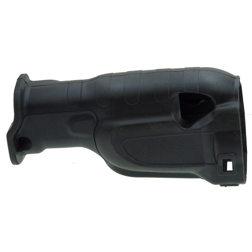 Ізоляційна втулка шабельна пила Makita JR3060T оригінал 421898-6