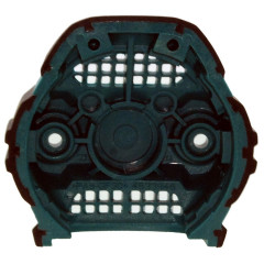 Задня кришка шуруповерта Makita DF458D оригінал 453394-6 2