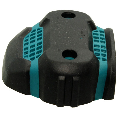 Задня кришка шуруповерта Makita DF458D оригінал 453394-6