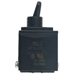 Кнопка (вимикач) фрезера STE215K Makita оригінал 651481-7