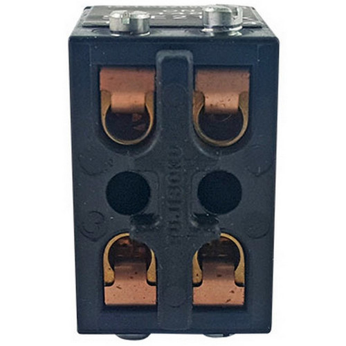 Кнопка фрезера STE215K Makita оригинал 651481-7