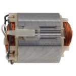 Статор дрели Makita 8450 220V оригинал 633303-3