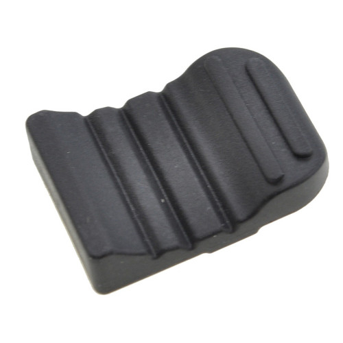 Клавиша-ползун болгарки УШМ Makita MGA450 оригинал 418016-5 (22*17)