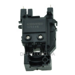 Блок выключателя болгарки УШМ Makita GA4541 / GA5041 оригинал 638949-0