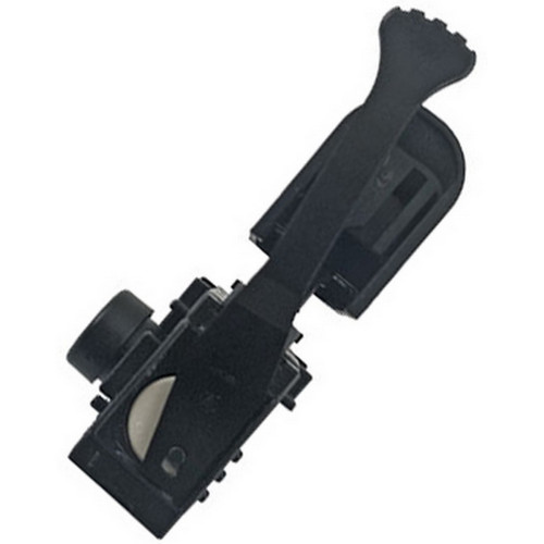 Кнопка (вимикач) дрелі Makita HP2050 TG813ALB - 2 оригінал 650524-2