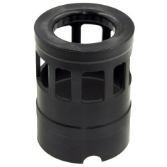 Втулка перфоратора Makita HR5201C/HR5210C/HR5211C оригінал 419780-1