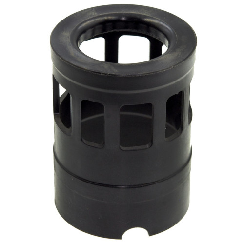 Втулка перфоратора Makita HR5201C/HR5210C/HR5211C оригінал 419780-1