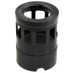 Втулка перфоратора Makita HR5201C/HR5210C/HR5211C оригінал 419780-1