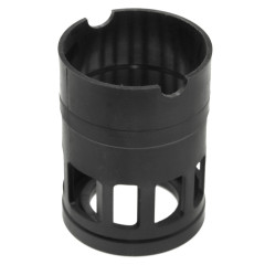 Втулка перфоратора Makita HR5201C/HR5210C/HR5211C оригінал 419780-1 2