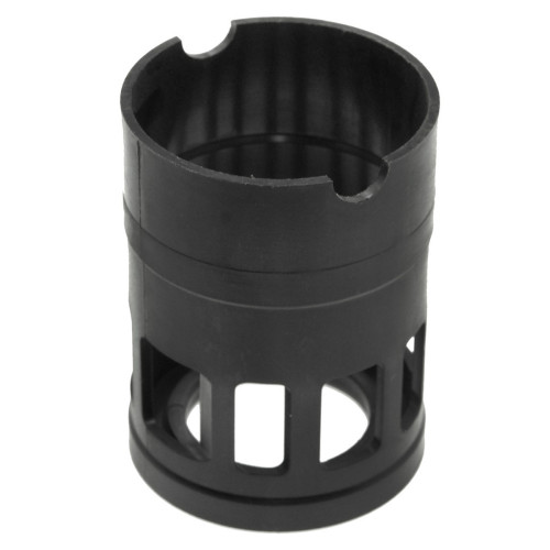Втулка перфоратора Makita HR5201C/HR5210C/HR5211C оригінал 419780-1