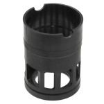 Втулка перфоратора Makita HR5201C/HR5210C/HR5211C оригінал 419780-1