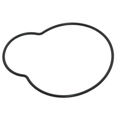 Уплотнительное кольцо отбойного молотка Makita HM1203C/HM1213C оригинал 424167-4
