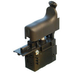 Кнопка дрель Makita DP3003 оригинал 651991-4 2