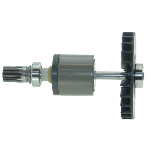 Якір шуруповерта Makita DDF480/DHP480 оригінал 619331-2 (68,5*20 13-з прямо)