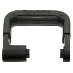 Боковая ручка перфоратора Makita HR4000C/HR4500C/HR5001C оригинал 417003-1 2