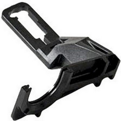 Тяга переключателя режимов перфоратор Makita HR4500C оригинал 417438-6
