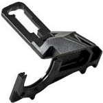 Тяга переключателя режимов перфоратор Makita HR4500C оригинал 417438-6