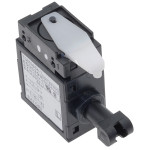Кнопка (вимикач) TG803BSA-1 дриля Makita DA3010F оригінал 650539-9