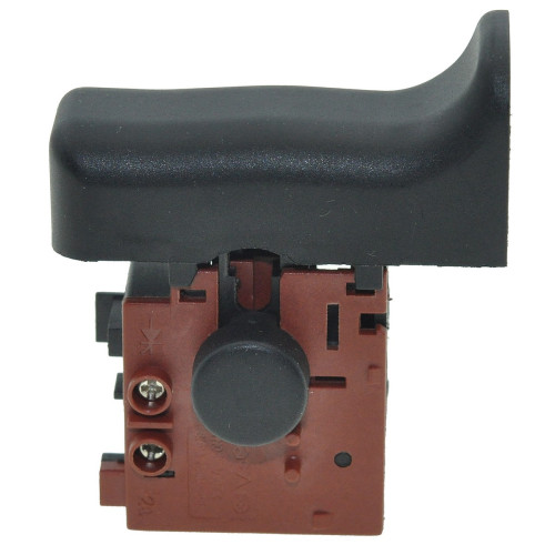 Кнопка шабельної пили Makita MT450 оригінал 650714-7