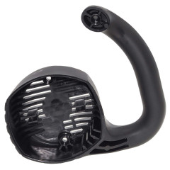 Кришка корпусу двигуна ціною пили Makita UC4020A оригінал 419234-8