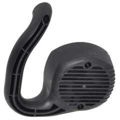 Кришка корпусу двигуна ціною пили Makita UC4020A оригінал 419234-8 2