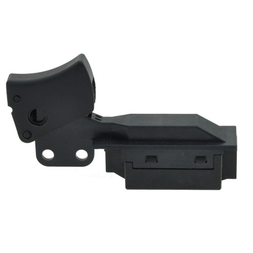 Кнопка шлифмашины Makita GA5020/GA6020 оригинал 651193-2