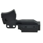 Кнопка шлифмашины Makita GA5020/GA6020 оригинал 651193-2