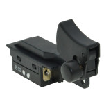 Кнопка шлифмашины Makita GA5020/GA6020 оригинал 651193-2