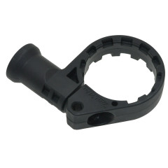 Ручка перфоратора Makita HR2800 оригинал 419975-6 2