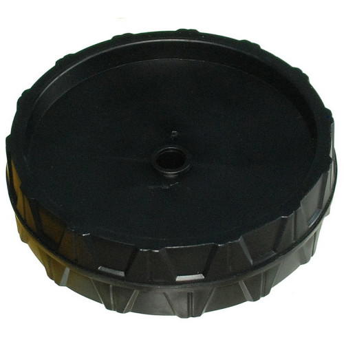 Колесо газонокосарки Makita ELM3311/3711 оригінал 671919001