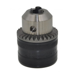 Патрон дрели Makita HP1630 / HP1640 оригинал 766016-2