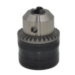 Патрон дриля Makita HP1630 / HP1640 оригінал 766016-2