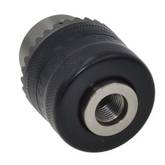 Патрон дриля Makita HP1630 / HP1640 оригінал 766016-2 2