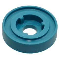 Изоляционная прокладка (d5*23 h5) Makita 9528PD оригинал 681638-6